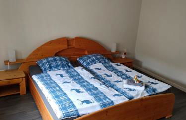 Haus Sperling - Foto 19