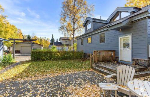 Fireweed Gardens in Roger’s Park - Photo 11