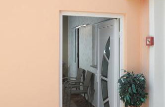 Apartments Bartol - Foto 48