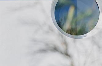 Villa Txori Habia - House with ocean view - Foto 16