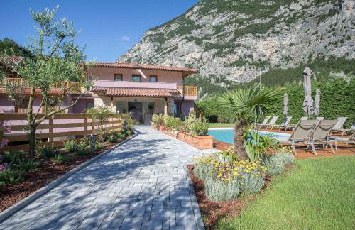 Agriturismo Vin e Amor - Photo 12