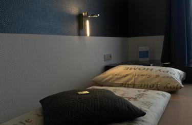 T24 - Ihr Appartement mit Charakter - Foto 38