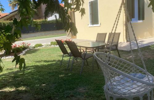 La Casa Gialla - Foto 23