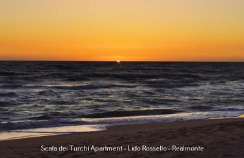 Scala dei Turchi Apartment - Foto 73