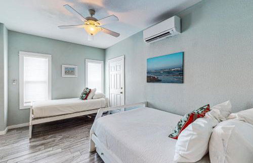 Lost Colony Lost Sea Turtle - Foto 9