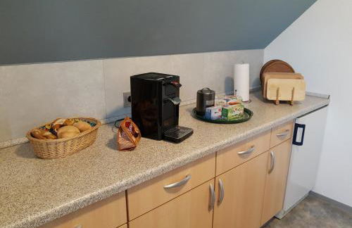 Ferienwohnung Bühler - Foto 27