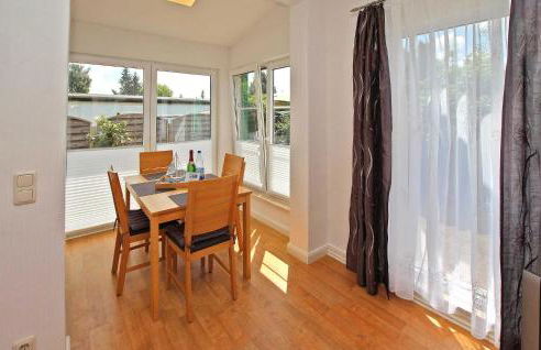 Ferienhaus Mönkebude - Foto 8