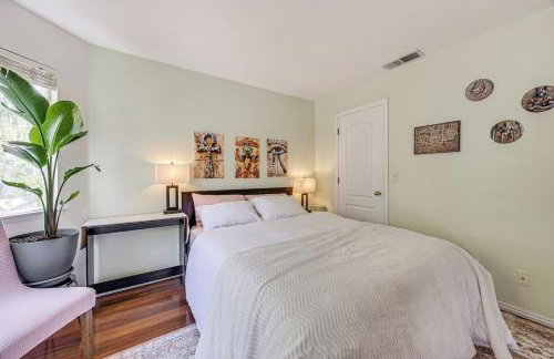 Rudraksha-5BR Luxury,3Bath, NE Fresno, Shopping, Dining, Medical, Tourist Attractions - Foto 9