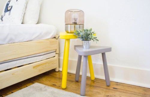 Quintinha Vale dos Pinheiros - Foto 11