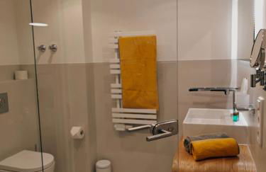 ArtRoom Boarding Apartment - Foto 27