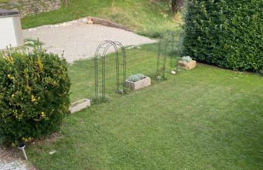 Cascina Vica Biella - Foto 31