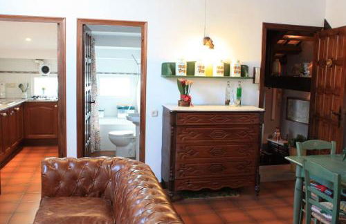 Cal Negre 2 - Foto 12