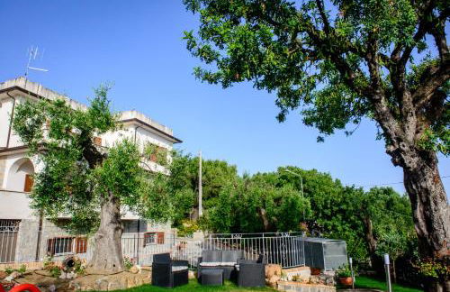 Villa Rosa Cilento - Foto 57