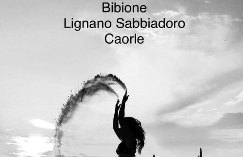 Villa Marinella Apartments - Locazione Turistica - Foto 48