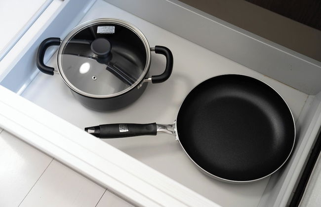 THE FURANO HIBIKI - Foto 54