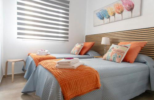 Casa Mikyta 2 - Foto 9