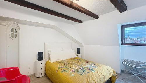 A L'ill - Apparts & Studios Strasbourg Hyper Centre - Photo 3