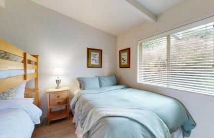 Dream Scape - Foto 29