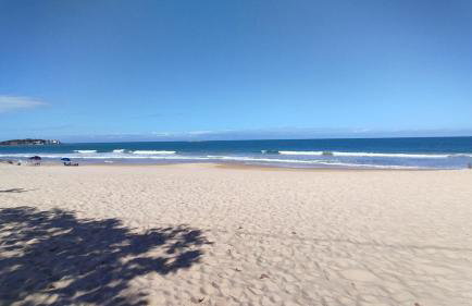 Casa na Praia Recanto da Sereia - Foto 5
