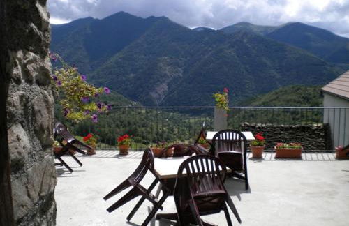 Casa Rural López Ordesa - Photo 14