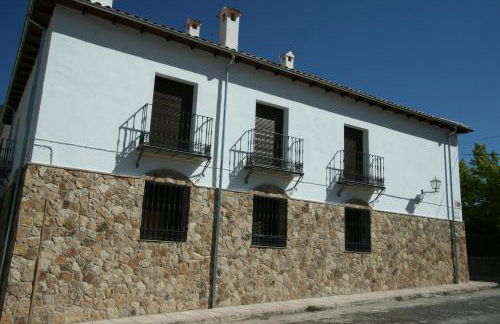 Apartamentos mirasierra plaza - Foto 6