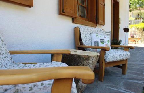 Apartment El Cor - Photo 15