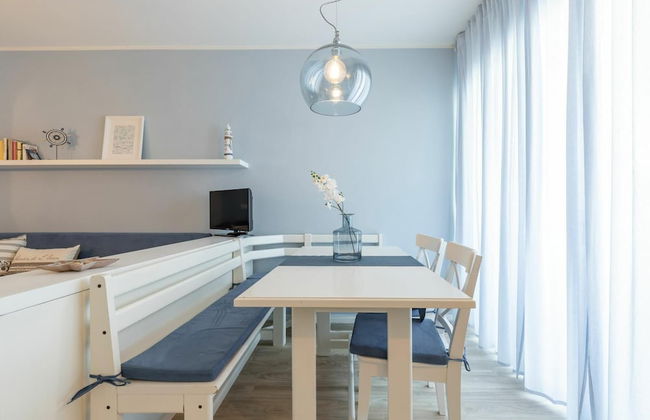 Conero Suite - Conero Suite - Foto 15