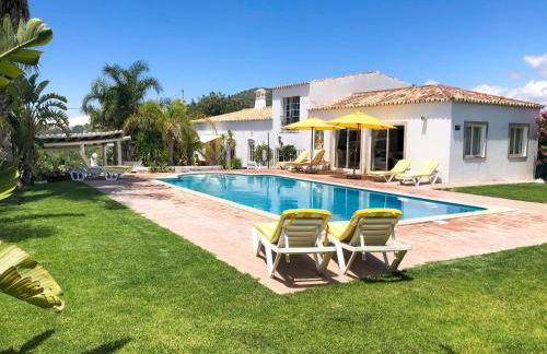 Quinta Da Ilda - Foto 15