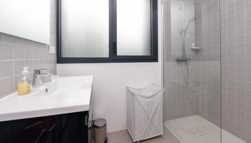 Maison bord de mer - Photo 3