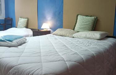 ViSIT CASTELO BRANCO - Foto 3