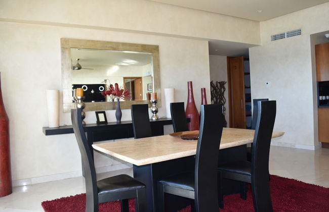 Luna Blanca by Kivoya - Foto 18