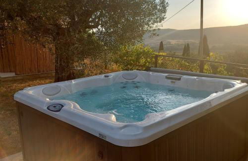 Chiesina di Montesperello - Photo 17