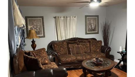 Home away from Home - Foto 4