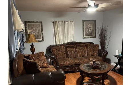 Home away from Home - Foto 4