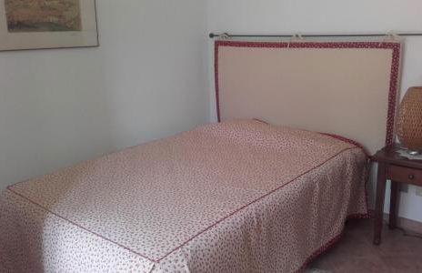 Agriturismo Cascina Barin - Foto 25