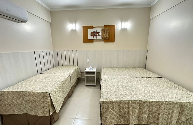 Di Roma Spazzio Via Caldas - Foto 77