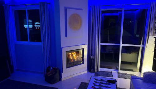 Gorgeous 2 bed Duquesa apartment, 2 pools, easy parking and 2 large balconies, 1 with stunning views - Foto 5