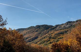 Monte Vista Luxury Villas by Raise - Foto 43