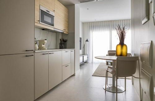 Toquero Suites - Foto 74