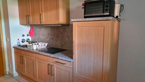 Ferienbutzen Harz Pfingstanger, Herzberg - Foto 4