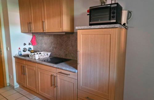 Ferienbutzen Harz Pfingstanger, Herzberg - Foto 4