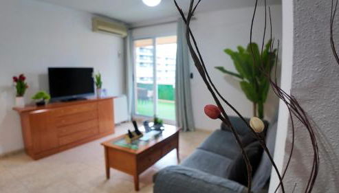 Apartalux Magic Paradise - Photo 2