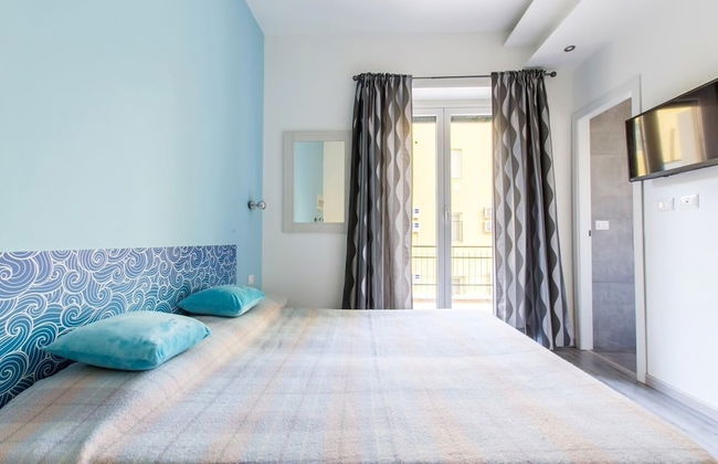 B&B di Paolo S. - Foto 6