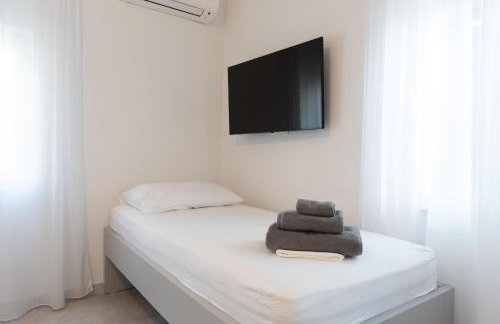 Apartment Salvia - Photo 7