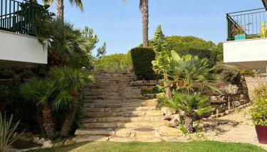 Vila Sol, Apartment 468 - Foto 5