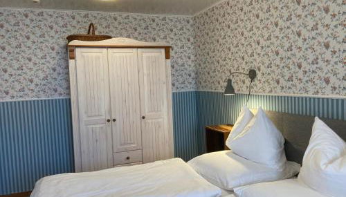 Gästehaus Daheim - Foto 4