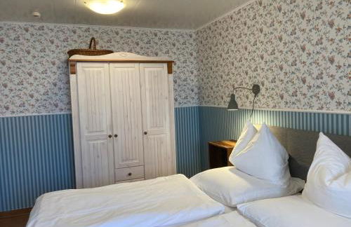 Gästehaus Daheim - Foto 4