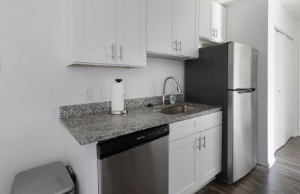 Landing Incredible 1BD Pool Tennis Court - Foto 37