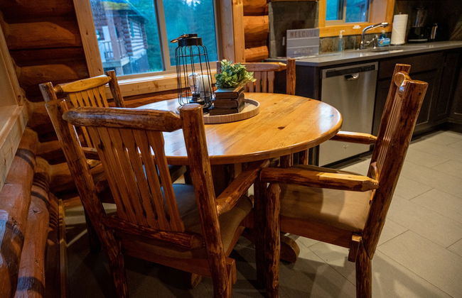 North Haven Campground - Foto 51