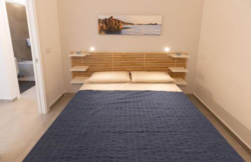 Venti di Brucoli - Foto 50